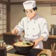 RAMEN