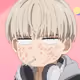 KAJI