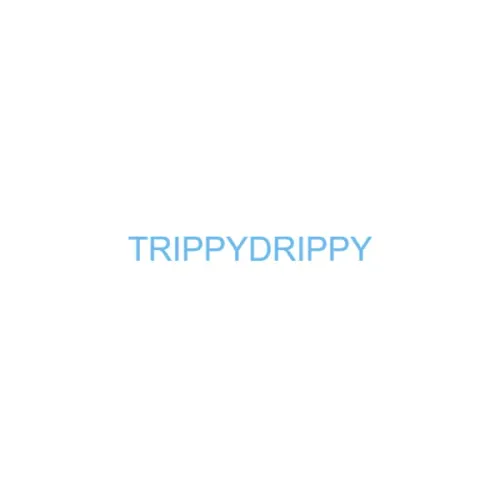 Trip