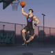 sombasket