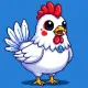 chick