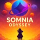 Somnia Odyssey last 