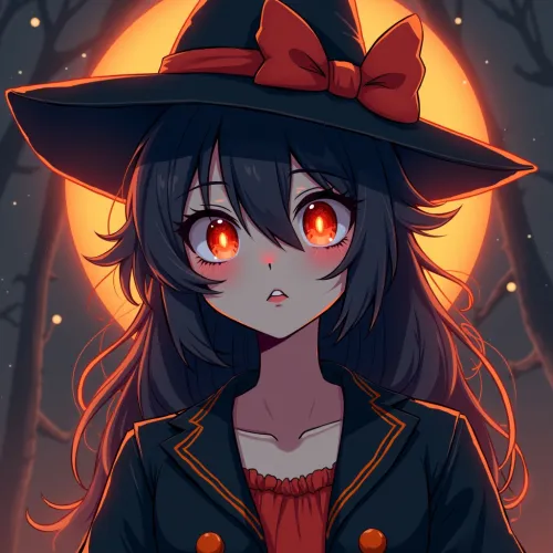 Halloween Somnia