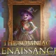 Renaissance