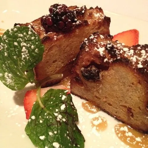 Entrepreneurship boot camps