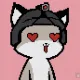 somifox