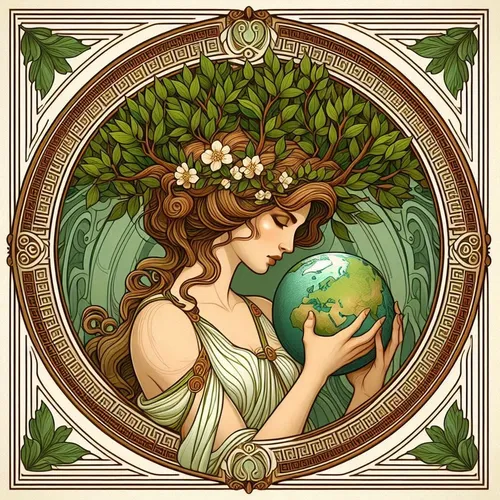 GAIA