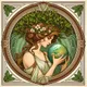 GAIA
