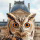 owlfly