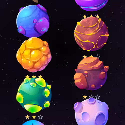Odyssey