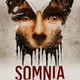 somniac
