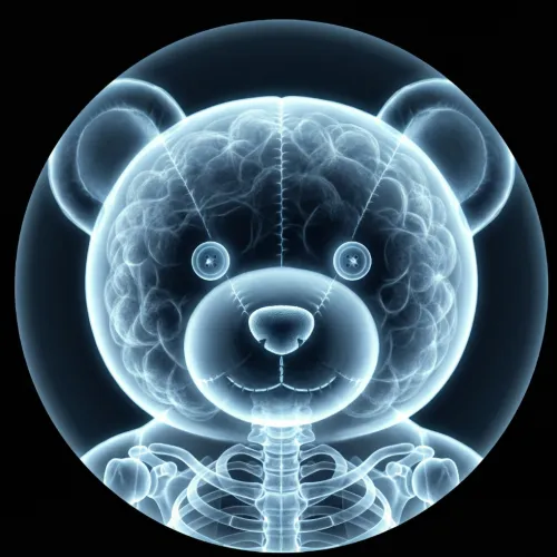 X-ray