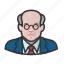 somman