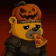 HalloweOrdy