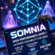 Somnia Loyaltie