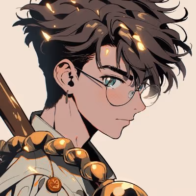 jhgh