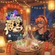 Hotpot Holidays