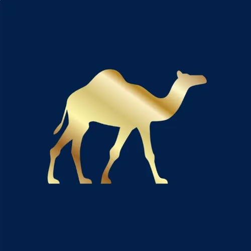 Somnia Gold Camel