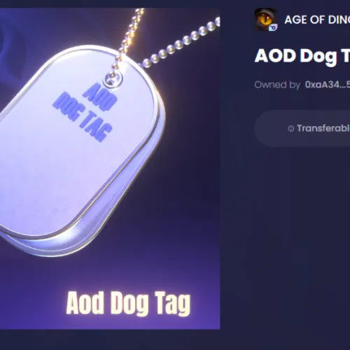 dfgdfedf