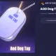 dfgdfedf