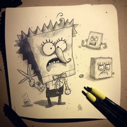 Education for all initiative