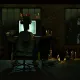 Zombie Made