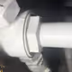 Waterdruk