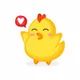 ChickenMM