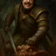 Drewbalt