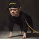 dff