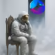 mon