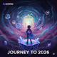 Dreaming Forward: 2026