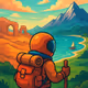 The Somniac Expedition