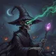 Halloween Somnia