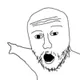 ZKmeme