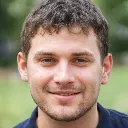 Ancestral traditions safeguarding