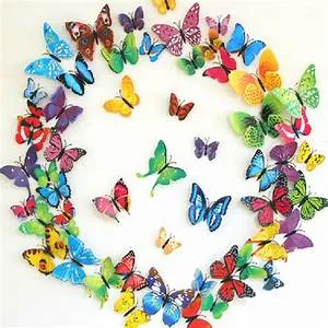 Cross-country road trips