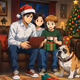 christmas
