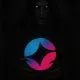 Somnia horror