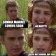 Somnia Memes