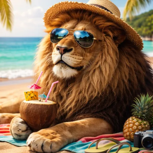leo