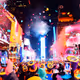newyorkSomnia
