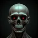 fear of death