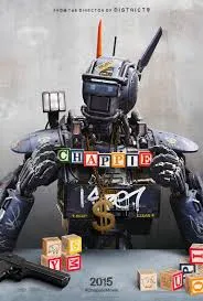 CHAPPIE14