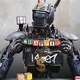 CHAPPIE14