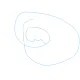 gghghggghgh