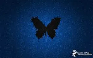 Emotional intelligence seminars