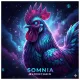 Somnia Chicken