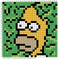 HOMERO77