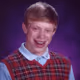 smiel